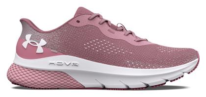Under Armour Hovr Turbulence 2 Γυναικεία Running