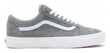 Vans Old Skool Unisex Sneakers