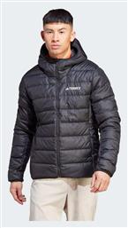 adidas Terrex Multi Light Down Μπουφάν Puffer από το Zakcret Sports