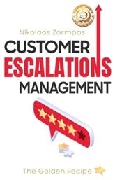 Customer Escalations Management από το Public