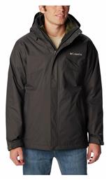 Columbia από το Modivo