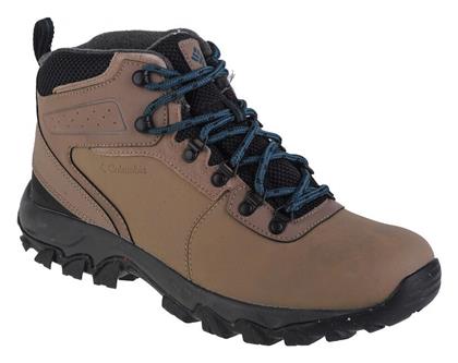 Columbia Newton Ridge Ανδρικά Ορειβατικά