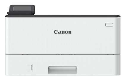 Canon i-SENSYS LBP243dw Ασπρόμαυρος Εκτυπωτής Laser