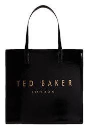 Ted Baker Crinkon Γυναικεία Tote Τσάντα