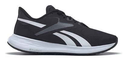 Reebok Energen Run 3 Ανδρικά Running Core Black / Cloud White / Cold Grey 7