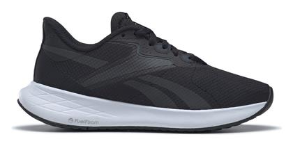 Reebok Energen Run 3 Γυναικεία Running Core Black / Pure Grey 8 / Cloud White