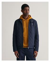 Gant από το Spartoo