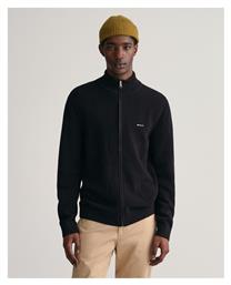 Gant
