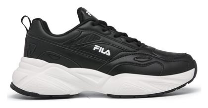 Fila Chunky Sneakers