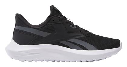 Reebok Energen Lux Γυναικεία Running Μαύρα