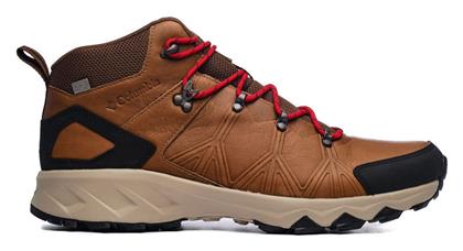 Columbia Peakfreak II Ανδρικά Ορειβατικά