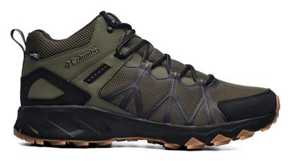 Columbia Peakfreak Ii Ανδρικά Ορειβατικά