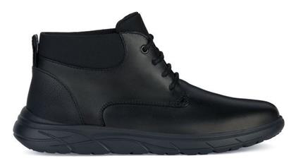 Geox Portello Sneakers