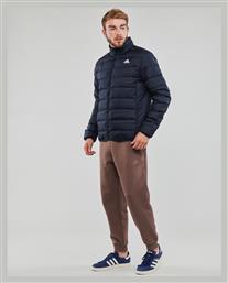 adidas από το Modivo