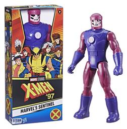 Marvel Legends X-men 97 Mervels Sentinel για 4+ Ετών