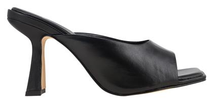 Carrano Mestico Δερμάτινα Mules