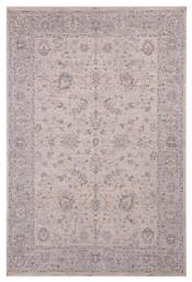 Royal Carpet 675 Tabriz Χαλί Ορθογώνιο L.Grey