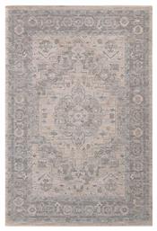 Royal Carpet Tabriz 647 L.Grey