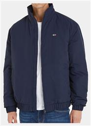 Tommy Hilfiger Μπουφάν από το Modivo