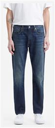 Levi's 502 Ανδρικό Παντελόνι Τζιν Regular Fit