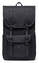 Herschel Backpack 30lt