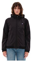 Emerson Μπουφάν Softshell