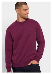 Funky Buddha Φούτερ Grape από το Zakcret Sports