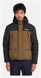 Timberland Μπουφάν Puffer Multi