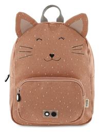 Trixie Πλάτης Ροζ