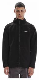 Emerson Fleece Ζακέτα