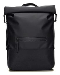 Rains Trail Rolltop 22lt