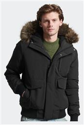 Superdry από το Z-mall