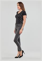 Guess T-Shirt
