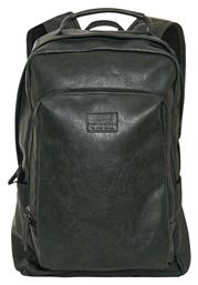 Funky Buddha Backpack από το Funky Buddha