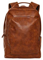 Funky Buddha Backpack