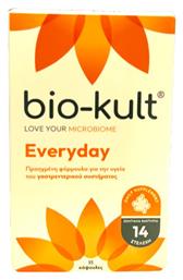 Bio-Kult Everyday 15 κάψουλες