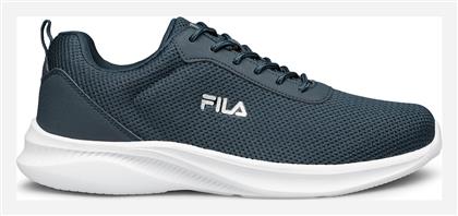 Fila Dorado 2 Ανδρικά Running
