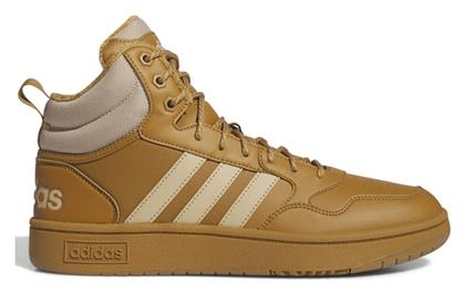 adidas Hoops 3.0 Sneakers