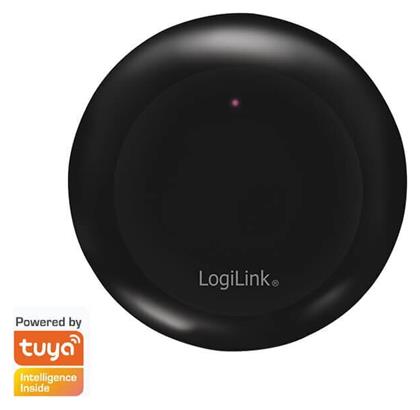 LogiLink Smart Hub