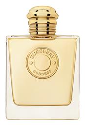 Burberry Goddess Eau de Parfum 100ml