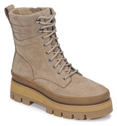 Clarks Orianna 2 Αρβυλάκια