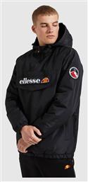 Ellesse Monterini Oh Μπουφάν από το Modivo