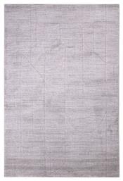 Royal Carpet Matisse 24520 140x200cm Royal