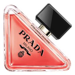 Prada Paradoxe Intense Eau de Parfum 90ml