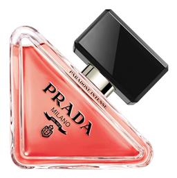 Prada Paradoxe Intense 50ml