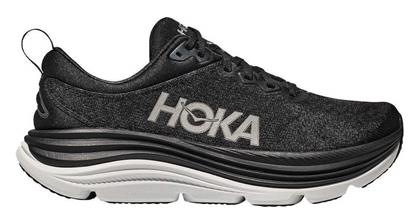 Hoka