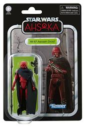 Star Wars Ahsoka Vintage Collection 10εκ.