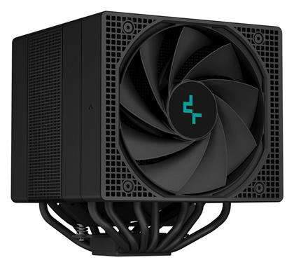 Deepcool Assassin IV Socket AM4/AM5/115x/1700