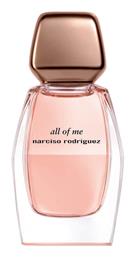 Narciso Rodriguez All of me