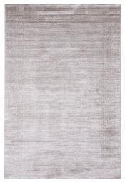 Royal Carpet Matisse 28768 Μπεζ